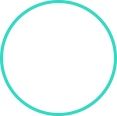 round-icon