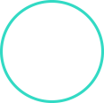 round-icon2