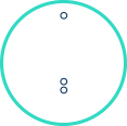 round-icon3