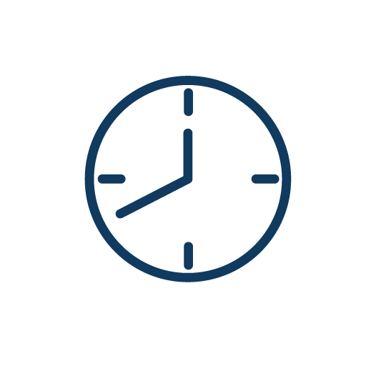 clock-icon clock-icon