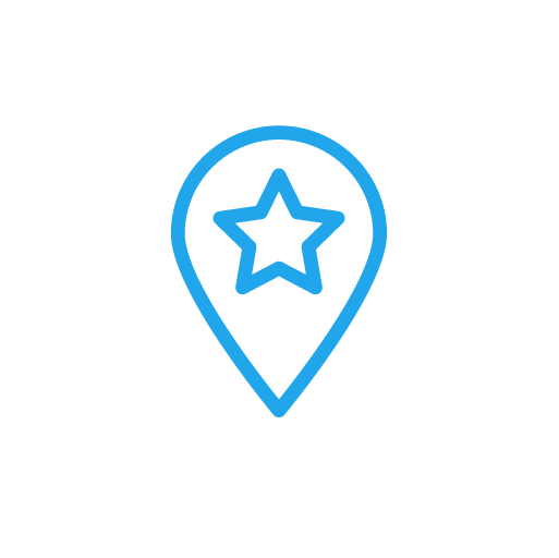 pin-icon pin-icon