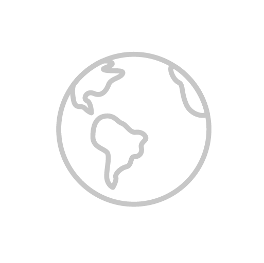 world-icon